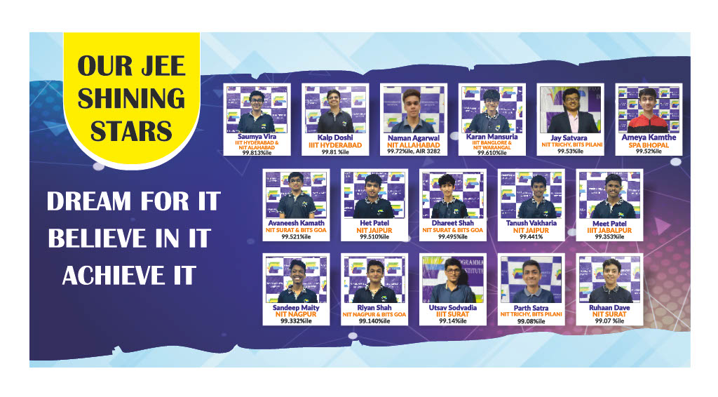 Programmatix Banner 6